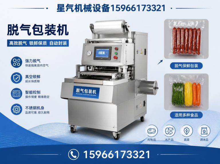 高密市粉体搅拌机展示图